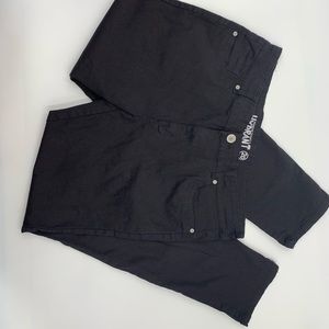 Hydrant women’s pant🌸🌸